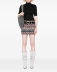 Missoni Missoni Skirts MultiColour
