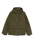 Canada Goose Canada Goose Coats Green