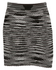 Missoni Missoni Skirts Brown