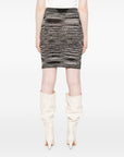 Missoni Missoni Skirts Brown