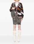 Missoni Missoni Skirts Brown
