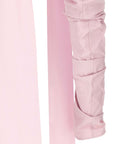 Dsquared2 Dsquared2 Sweaters Pink