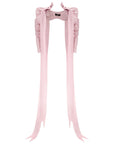 Dsquared2 Dsquared2 Sweaters Pink
