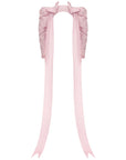 Dsquared2 Dsquared2 Sweaters Pink