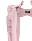 Dsquared2 Dsquared2 Sweaters Pink
