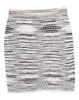 Missoni Missoni Skirts Beige
