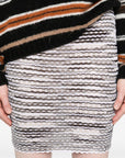 Missoni Missoni Skirts Beige