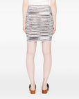 Missoni Missoni Skirts Beige