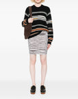Missoni Missoni Skirts Beige