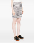 Missoni Missoni Skirts Beige