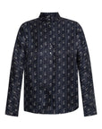 Tory Burch Tory Burch Sweaters Blue