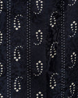 Tory Burch Tory Burch Sweaters Blue