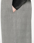 Comme Des Garcons Comme des Garcons Trousers Beige