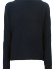 Daniela Gregis Daniela Gregis Sweaters Blue