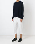 Daniela Gregis Daniela Gregis Sweaters Blue