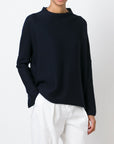 Daniela Gregis Daniela Gregis Sweaters Blue