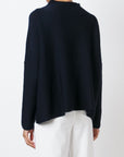 Daniela Gregis Daniela Gregis Sweaters Blue