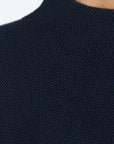 Daniela Gregis Daniela Gregis Sweaters Blue