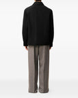 Ami Paris Ami Paris Nylon overshirt