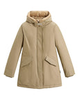 Woolrich Woolrich Arctic parka