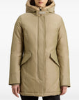 Woolrich Woolrich Arctic parka