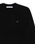 Acne Studios Acne Studios Crewneck sweater