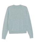 Acne Studios Acne Studios Crewneck sweater