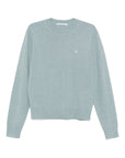 Acne Studios Acne Studios Crewneck sweater