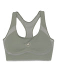 Adidas By Stella McCartney Adidas By Stella McCartney Underwear Green