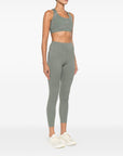 Adidas By Stella McCartney Adidas By Stella McCartney Underwear Green