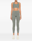 Adidas By Stella McCartney Adidas By Stella McCartney Underwear Green