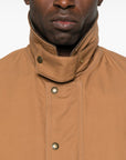Junya Watanabe Junya Watanabe Cotton jacket