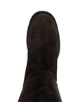 Chloé Chloé Dakota Boot