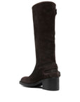 Chloé Chloé Dakota Boot