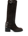 Chloé Chloé Dakota Boot