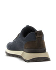 Brunello Cucinelli Brunello Cucinelli Sneakers Black