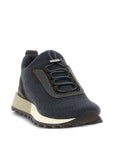 Brunello Cucinelli Brunello Cucinelli Sneakers Black