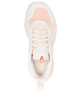 ON ON Sneakers Orange