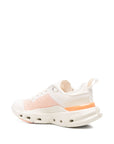 ON ON Sneakers Orange