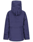 Canada Goose Canada Goose Chelsea parka coat