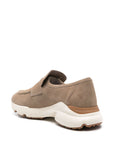 Tod'S Tod's Flat shoes