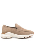 Tod'S Tod's Flat shoes