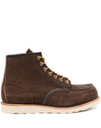 Red Wing Red Wing Boots Brown