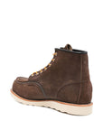 Red Wing Red Wing Boots Brown