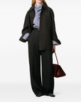 Ami Paris Ami Paris Wool jacket