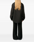 Ami Paris Ami Paris Wool jacket