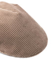 Brunello Cucinelli Brunello Cucinelli Hats Brown