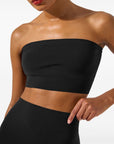 Wolford Wolford Seamless top