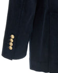 Brunello Cucinelli Brunello Cucinelli Jackets Blue