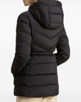 Woolrich Woolrich Shirley down jacket